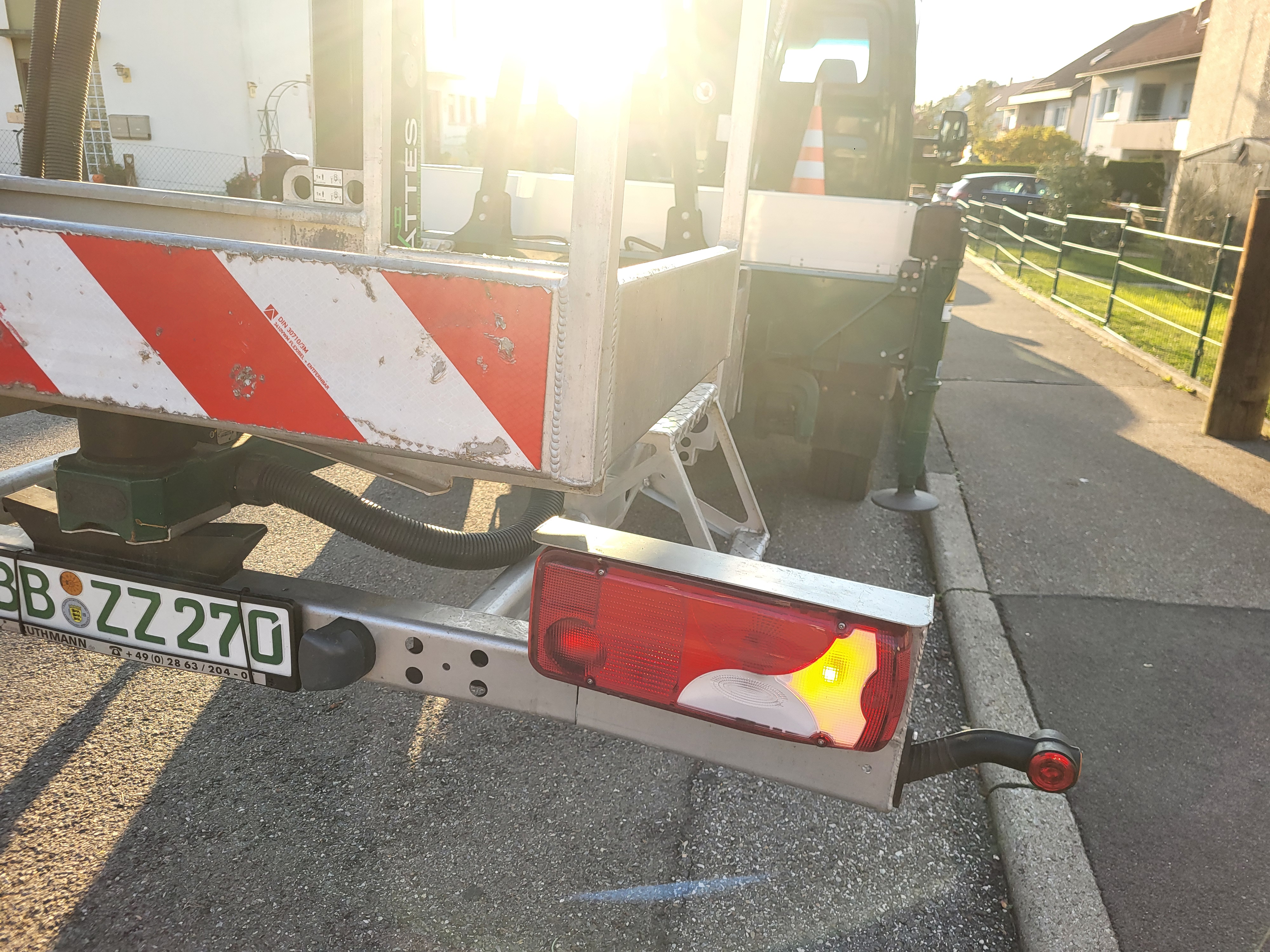 Arbeitsbühne_Steinbronn_mieten Arbeitsbühne_Steinbronn_mieten